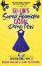 [The Extra 10] • Su-Lin's Super Awesome Casual Dating Plan (The Extra Series Book 10)